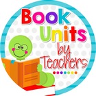 Book Units By Teachers