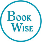 Book Wise