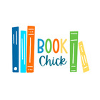 BookChick by Sharon Amolo