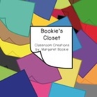 Bookie&#039;s Closet