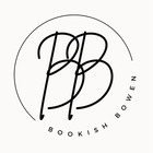Bookish Bowen