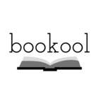 bookool