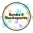Books and Backspaces