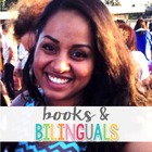 Books and Bilinguals