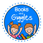 Books and Giggles