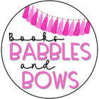 Books Babbles and Bows