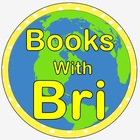 Books with Bri