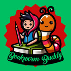 Bookworm Buddy Store