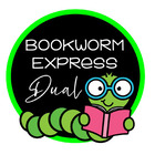 Bookworm Express Dual