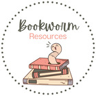 Bookworm Resources