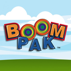 Boomwhackers  Resources and More - Boompak
