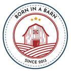 Born in a Barn