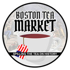 Boston Tea Market