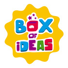 Box of Ideas