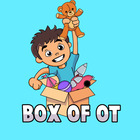 Box of OT