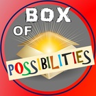 Box of Possibilities Math and Science Fun 