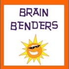 Brain Benders