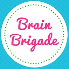 Brain Brigade
