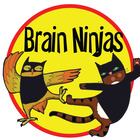 Brain Ninjas