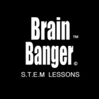 BrainBanger