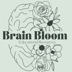 BrainBloom