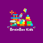 BrainBox Kids