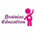Brainiac Education