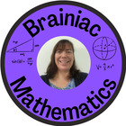 Brainiac Mathematics