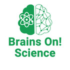 Brains On Science 