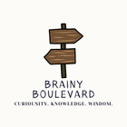 Brainy Boulevard