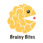 BrainyBites