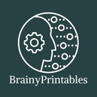 BrainyPrintables