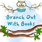 Branch Out With Books