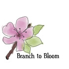 Branch to Bloom