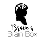Bravo&#039;s Brain Box