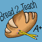 Bread2Teach