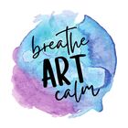 Breathe Art Calm 