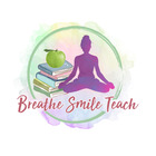 BreatheSmileTeach