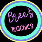 Bree&#039;s Teachies 