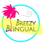 Breezy Bilingual 