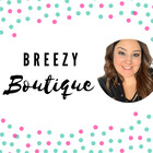 Breezy Boutique