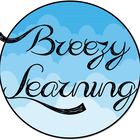 Breezy Learning
