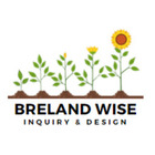 Breland Wise Inquiry and Design 