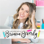 Briana Beverly
