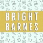 Bright Barnes