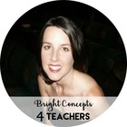 Bright Concepts 4 Teachers