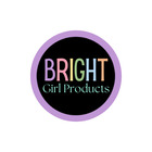 Bright Girl Products
