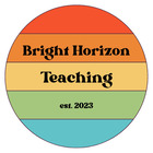 Bright Horizon Teaching