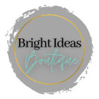 Bright Ideas Boutique