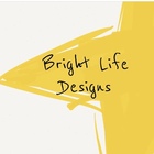 Bright Life Designs